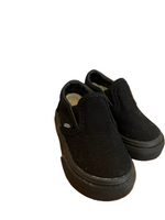 Load image into Gallery viewer, Vans Shoe - 2
