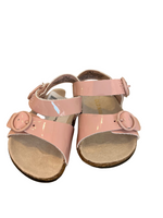 Load image into Gallery viewer, Old Navy Sandal - 1
