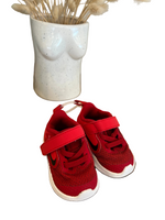 Load image into Gallery viewer, Nike Shoes - 2
