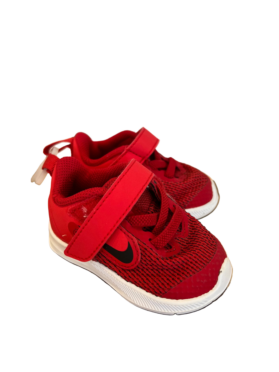 Nike Shoes - 2