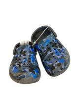 Load image into Gallery viewer, Joybees Shoe - 8

