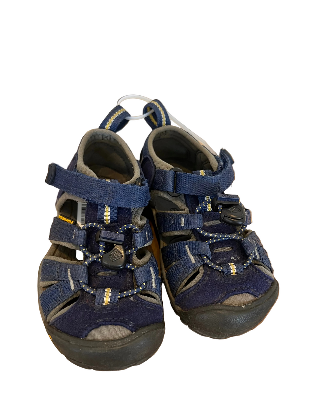 Keen Sandals - 8