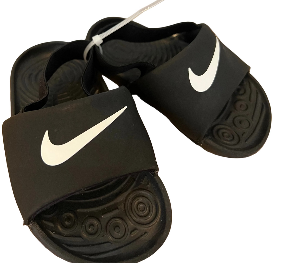 Nike Sandals - 4