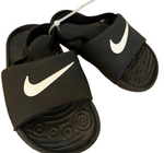 Load image into Gallery viewer, Nike Sandals - 4

