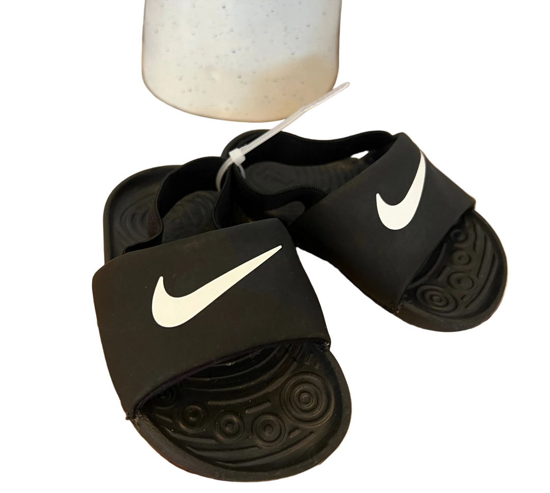 Nike Sandals - 4