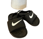 Load image into Gallery viewer, Nike Sandals - 4
