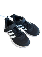 Load image into Gallery viewer, Adidas Shoe - 12
