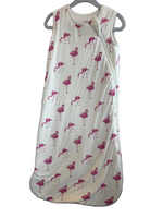 Load image into Gallery viewer, Kyte Sleep Sack - 6-12M
