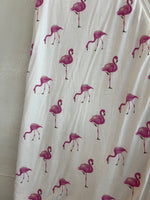 Load image into Gallery viewer, Kyte Sleep Sack - 6-12M

