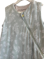 Load image into Gallery viewer, Loulou Lollipop Sleep Sack - 18-24M
