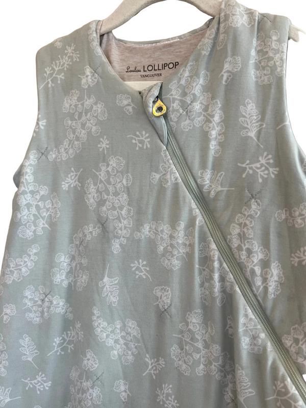 Loulou Lollipop Sleep Sack - 18-24M