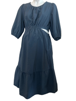 Load image into Gallery viewer, Isabel NWT Dress - M
