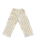 Load image into Gallery viewer, Zara Pants - 4Y
