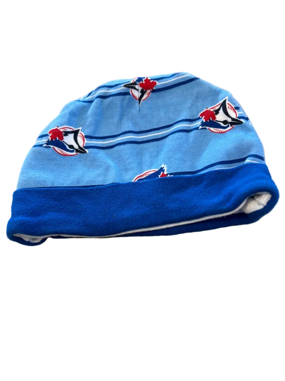 MLB  Hat - 6-9M