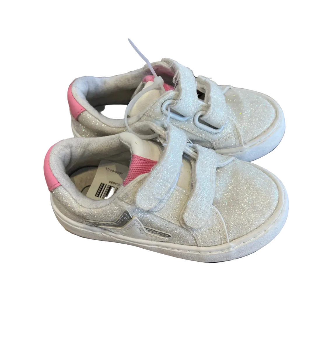 Cat & Jack Shoes - 5