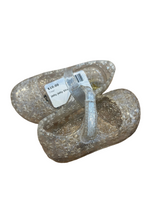 Load image into Gallery viewer, Jelly Jelly Shoe - 3
