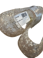 Load image into Gallery viewer, Jelly Jelly Shoe - 3
