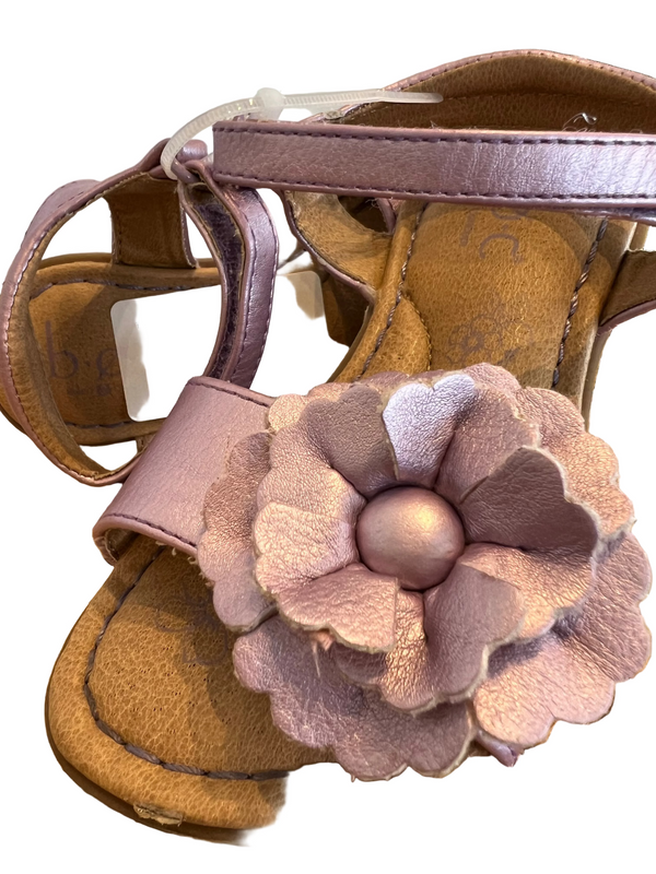BOC Sandals - 7