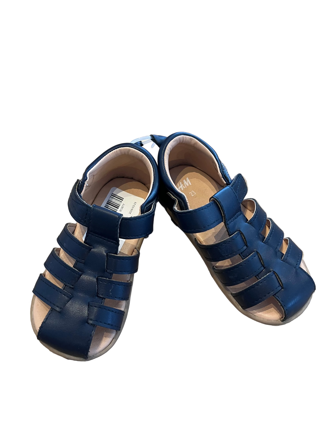 H&M NWT Sandals - 8