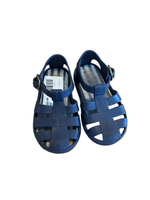 Load image into Gallery viewer, Pehr Sandals - 5
