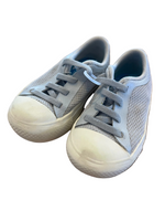 Load image into Gallery viewer, People Shoes - 5
