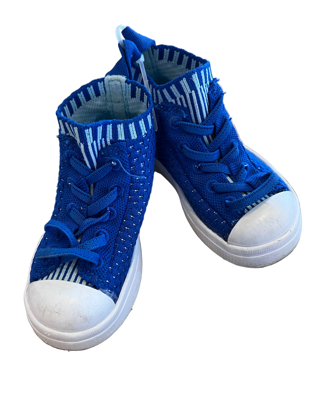 Native Shoes - 6