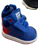 Load image into Gallery viewer, Adidas Sneakers - 3
