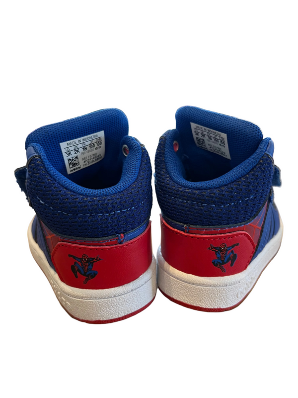 Adidas Sneakers - 3