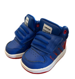 Load image into Gallery viewer, Adidas Sneakers - 3
