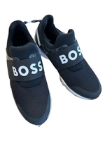Load image into Gallery viewer, Boss Shoes - 3.5

