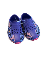 Load image into Gallery viewer, Natives Shoes - 4
