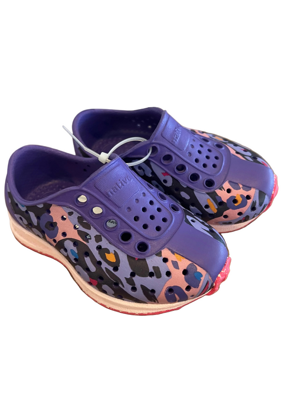 Natives Shoes - 4