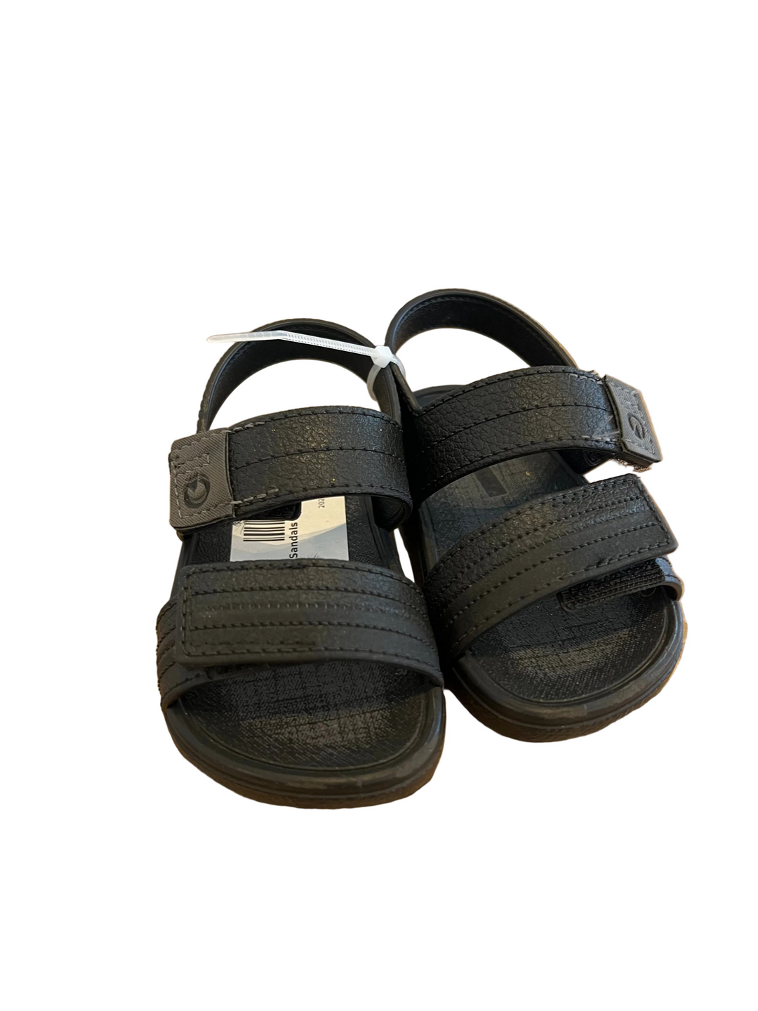 Quiksilver Sandals - 6