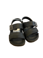 Load image into Gallery viewer, Quiksilver Sandals - 6
