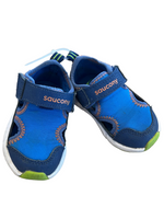 Load image into Gallery viewer, Saucony Shoes - 4
