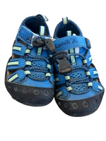Load image into Gallery viewer, Kamik Sandal - 6
