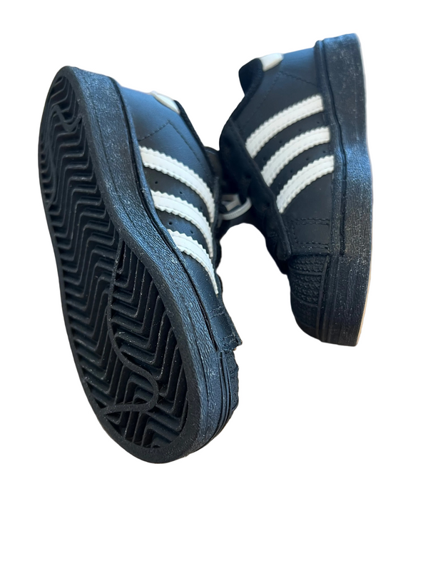 Adidas Shoes - 6.5