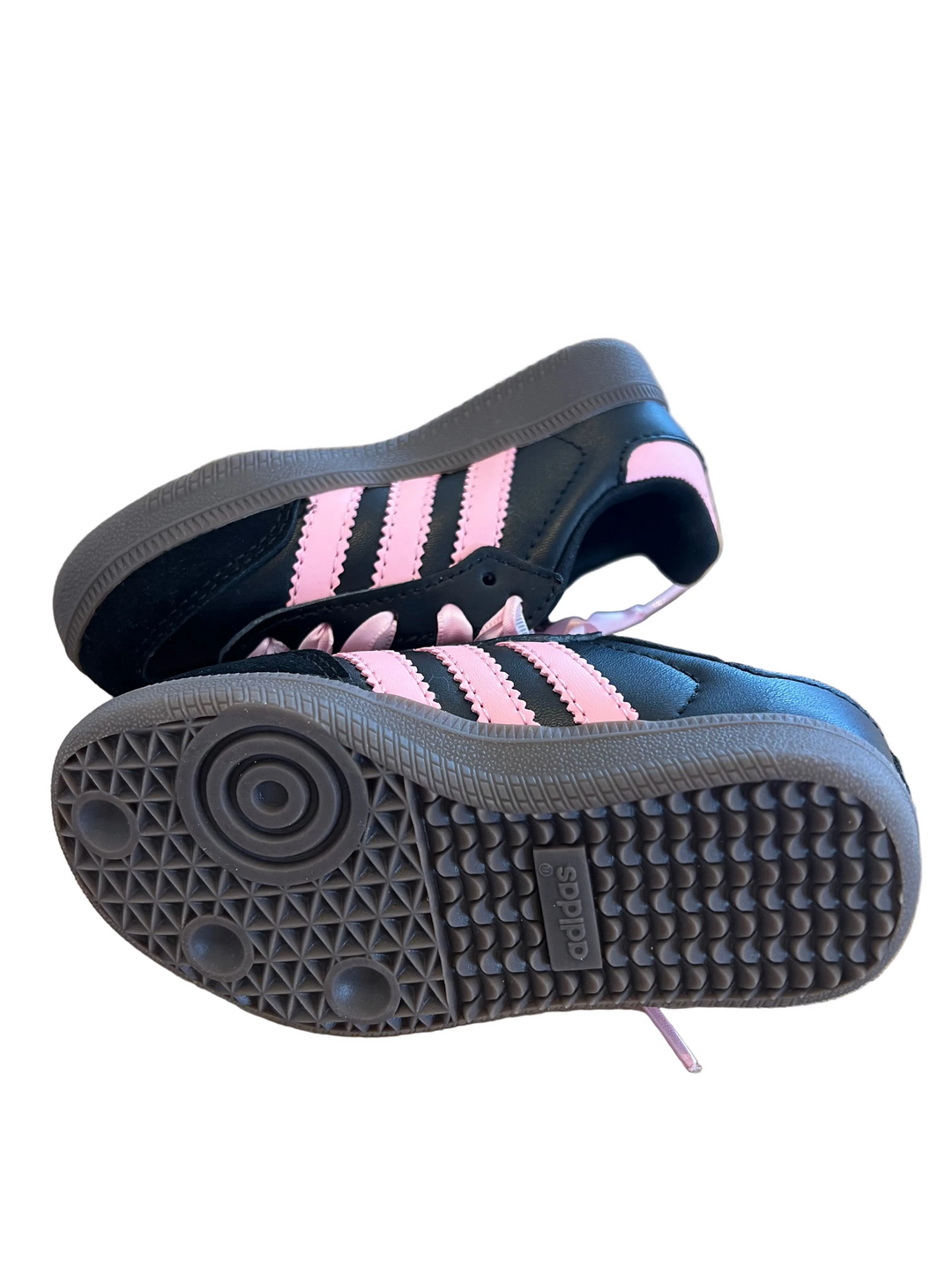 Adidas Shoes - 7