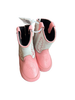 Load image into Gallery viewer, Old West Cowboy Boots - 2
