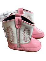Load image into Gallery viewer, Old West Cowboy Boots - 2
