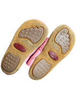Load image into Gallery viewer, Old West Cowboy Boots - 2
