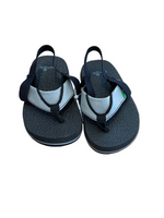 Load image into Gallery viewer, Sanok Sandal - 7Y
