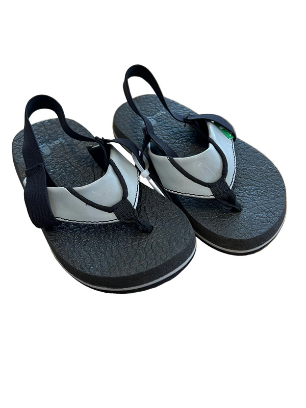 Sanok Sandal - 7Y