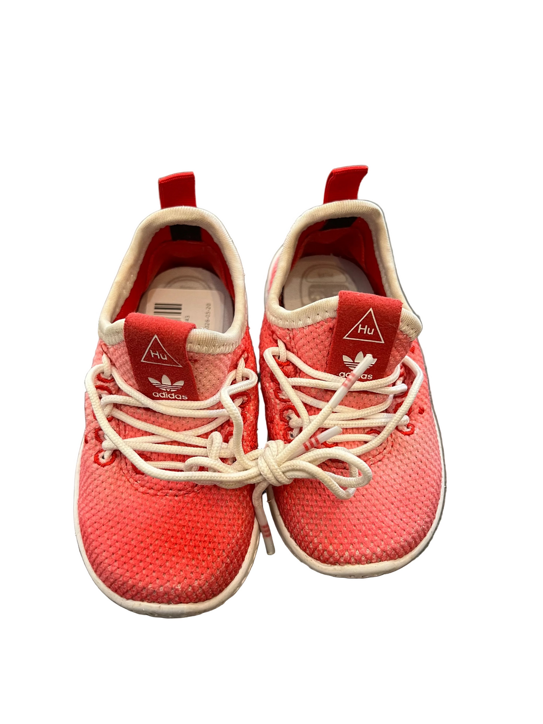 Adidas Shoes - 5