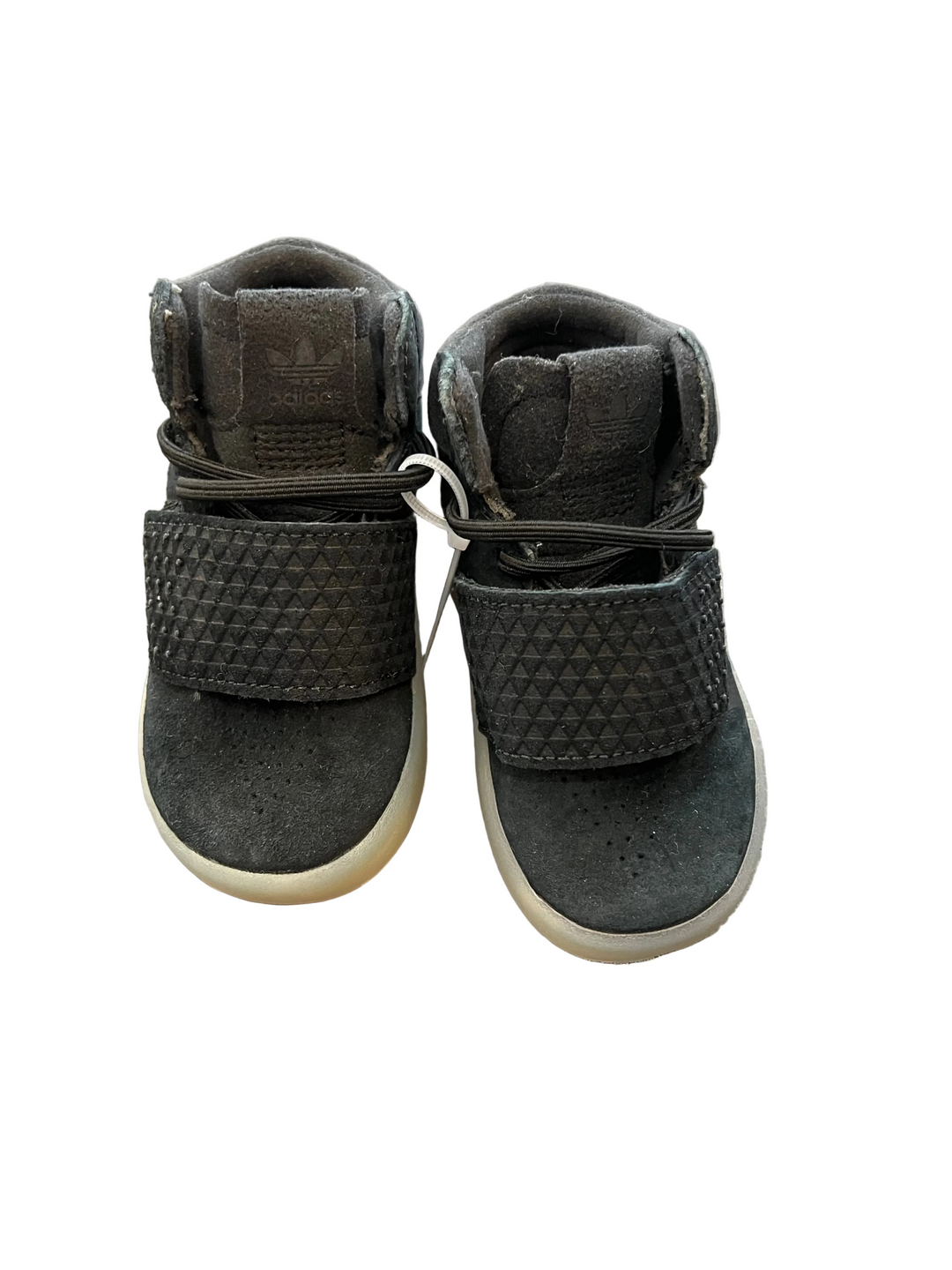 Adidas HT Shoe - 5
