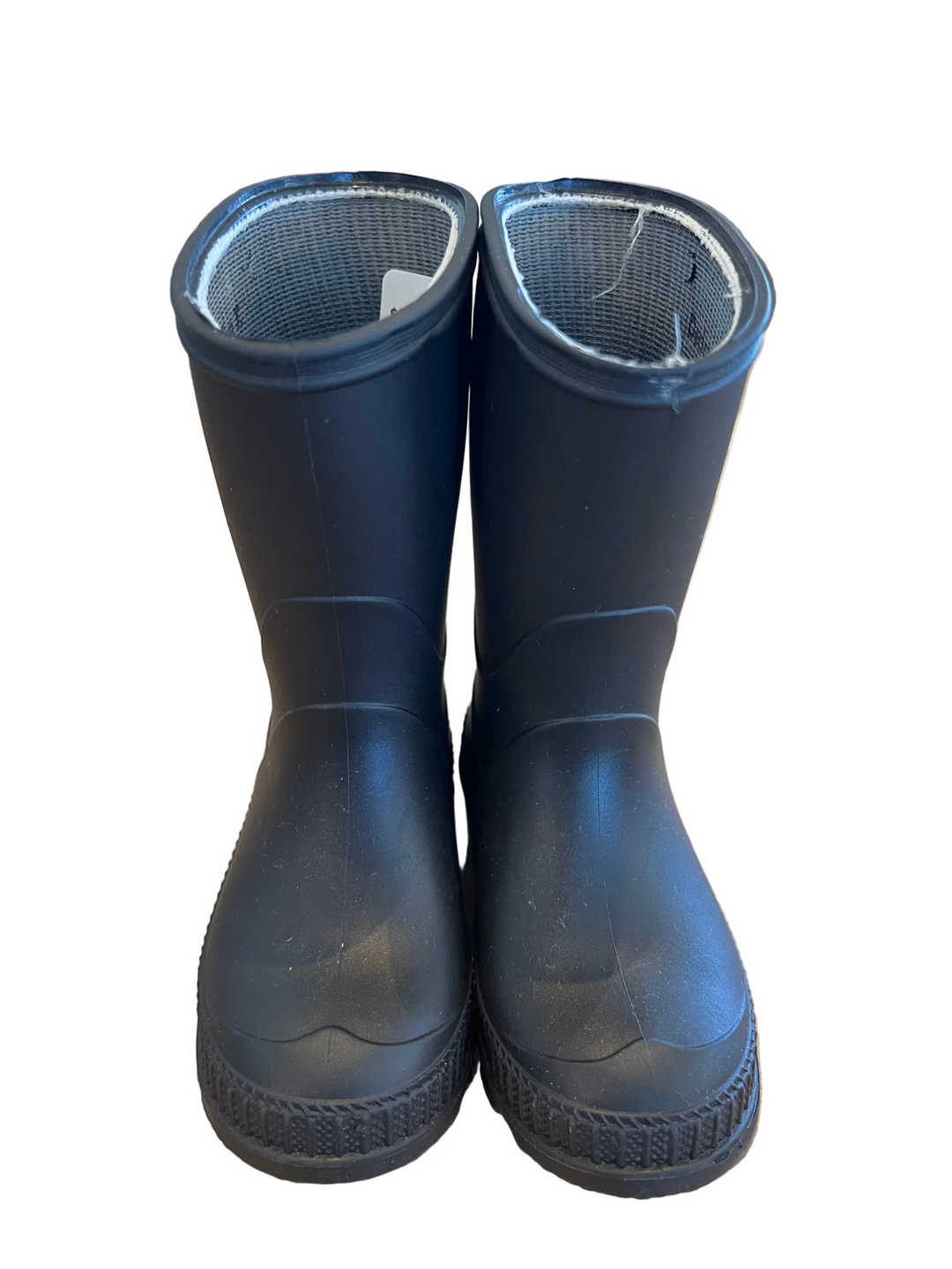 Kamik Rubber Boots - 5