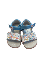 Load image into Gallery viewer, Next Sandals - 5
