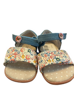 Load image into Gallery viewer, Next Sandals - 5

