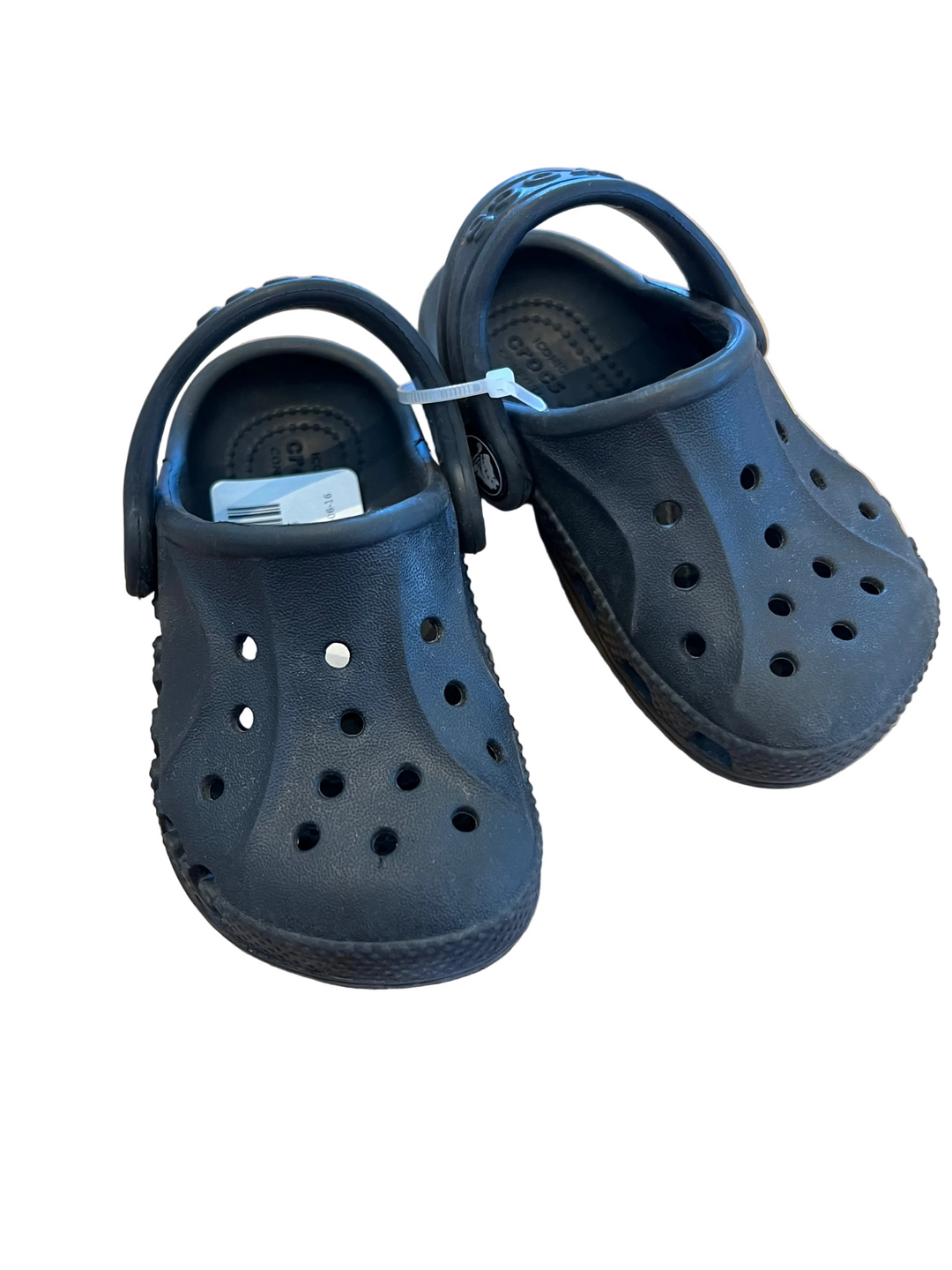 Crocs Shoes - 5