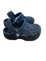 Load image into Gallery viewer, Crocs Shoes - 5
